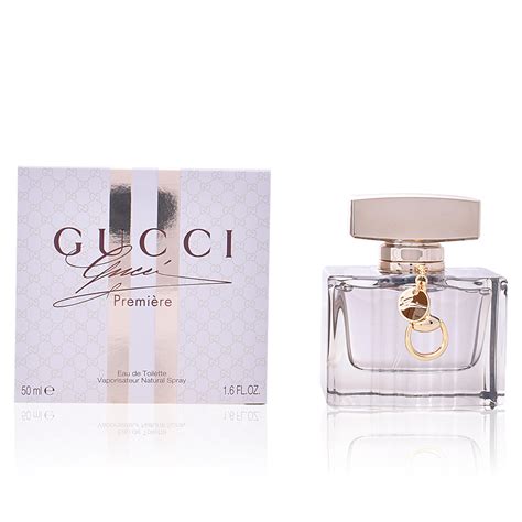 gucci perfume preco no brasil|perfume online Gucci.